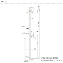 画像をギャラリービューアに読み込む, 立水栓 水栓柱 ジラーレW GIRARE 2口 蛇口 補助蛇口 二個 二口付 360°回転 一体型 おしゃれ シンプル カラフル 庭 ガーデン ガーデニング 水回り 洗い場 ペット 洗車 オンリーワンクラブ TK3-SAW