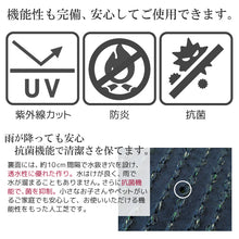 画像をギャラリービューアに読み込む, 人工芝 ロール 2m×5m 芝長25mm