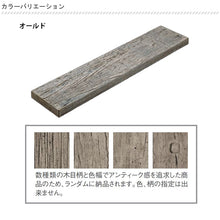 画像をギャラリービューアに読み込む, 【砂利との同時配送のみ】コンクリート枕木 レイルスリーパー ペイブライト 900L