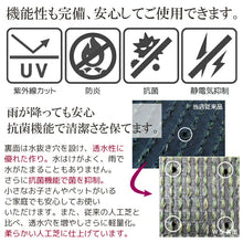 画像をギャラリービューアに読み込む, 【送料無料｜沖縄・離島除く】人工芝 クロスターフ W型 ロール 2m×5m 2×10m 芝長25mm エミオークガーデンSHOP
